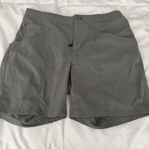 Patagonia Women's High Spy Shorts